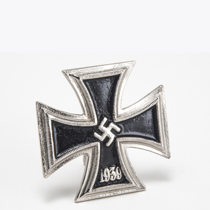 Iron Cross 1939